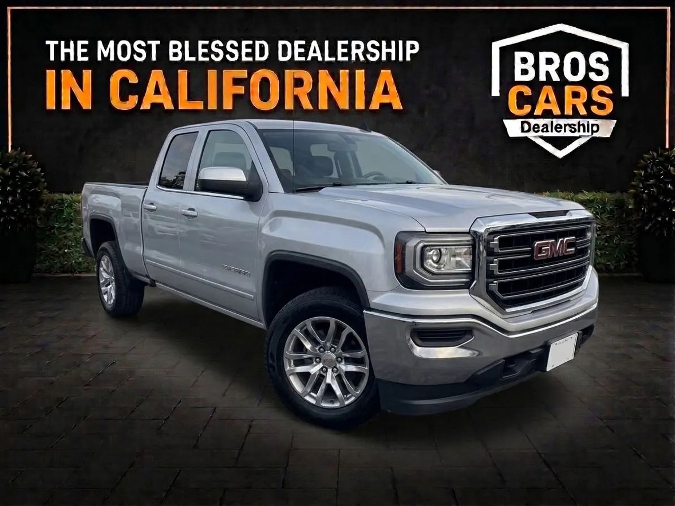 gmc sierra 1500 2018 1GTR1LEH2JZ274012 image gmc sierra 1500 2018 1GTR1LEH2JZ274012 image